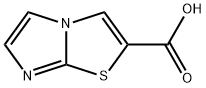 773841-78-4 Structure
