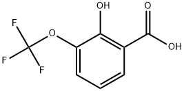 773873-50-0 Structure