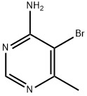 7752-48-9 结构式