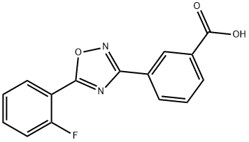 775304-57-9 Structure