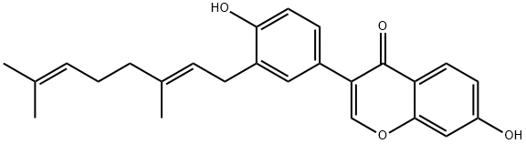 775351-88-7 Structure