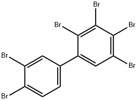 77607-09-1 结构式