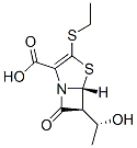 77646-83-4 结构式