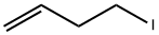 7766-51-0 Structure