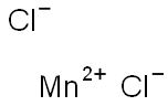 7773-01-5 结构式