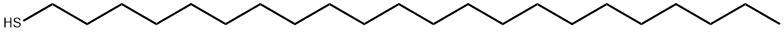7773-83-3 结构式