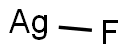 7775-41-9 Structure
