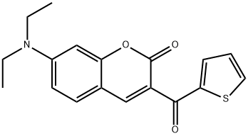 77820-11-2 Structure