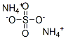 7783-20-2 Structure
