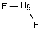 7783-39-3 Structure