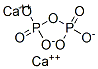 7790-76-3 结构式