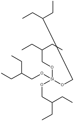 78-13-7 Structure