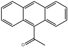 784-04-3 Structure