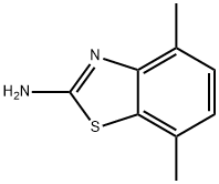78584-08-4 Structure