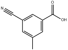 78621-81-5 Structure