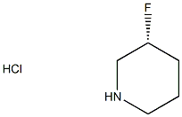 787564-37-8 Structure