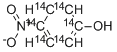 78813-13-5 Structure