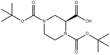 788799-69-9 Structure