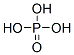 790712-60-6 结构式