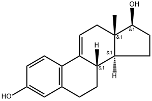 791-69-5 Structure