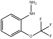 791029-98-6 Structure