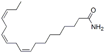 79356-91-5 Structure