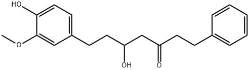 79559-61-8 Structure