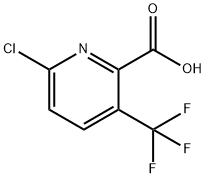 796090-24-9 Structure