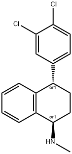 79836-45-6 Structure