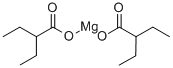 79992-76-0 Structure