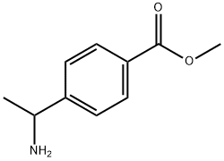 80051-07-6 Structure