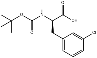 80102-25-6 Structure