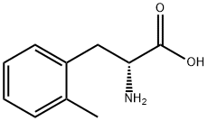80126-54-1 Structure