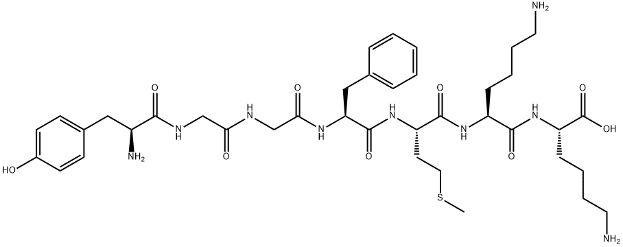 80237-40-7 结构式
