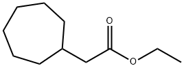 80246-70-4 Structure