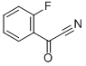 80277-41-4 Structure