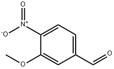 80410-57-7 Structure
