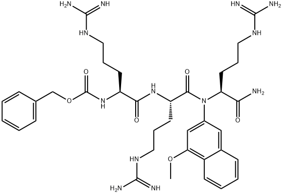 80479-91-0 Structure