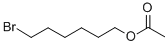 8052-41-3 结构式