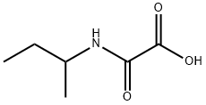 (sec-butylamino)(oxo)acetic acid|2-(丁-2-基氨基)-2-氧代-乙酸