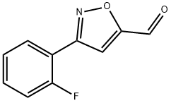 808740-52-5 Structure