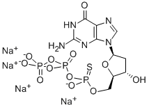 80902-28-9 Structure