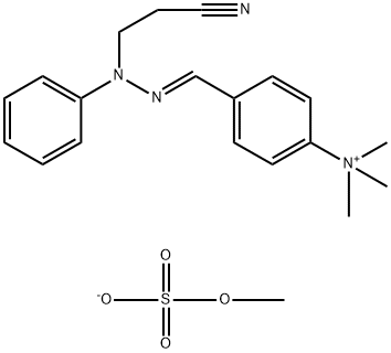 , 81173-67-3, 结构式