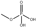 methyl dihydrogen phosphate