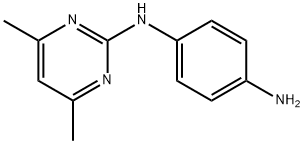 81261-93-0 Structure