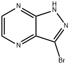 81411-68-9 Structure