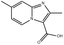 81438-53-1 Structure