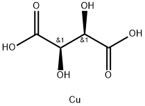 815-82-7 Structure