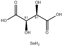 815-85-0 Structure