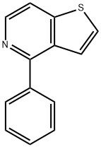 81820-65-7 Structure